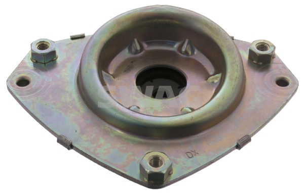 Rulment sarcina suport arc 70 54 0003 SWAG